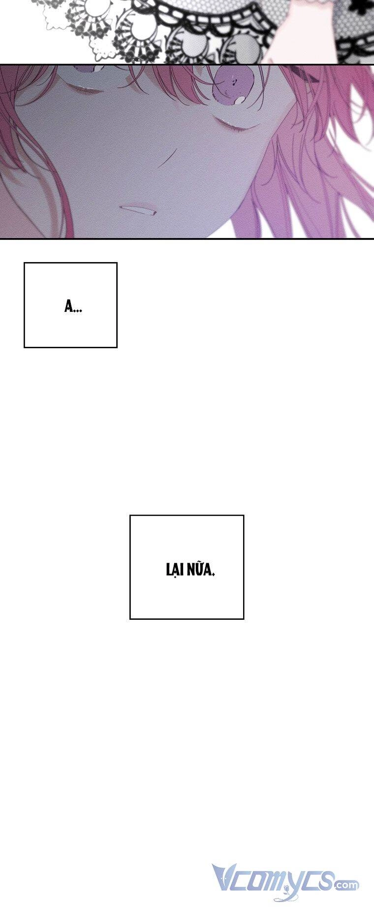 Tôi Phải Giấu Em Trai Trước Đã Chapter 50 - 46
