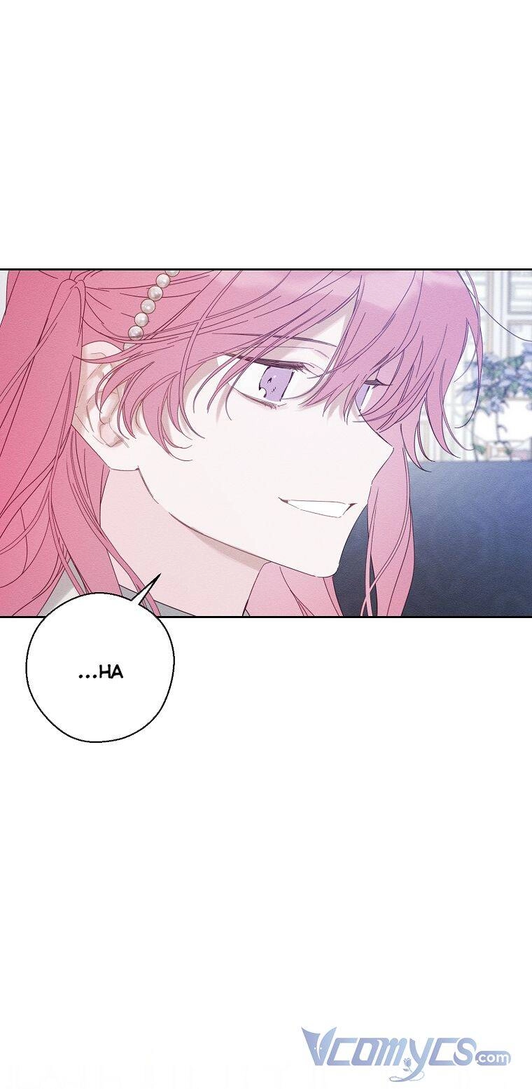 Tôi Phải Giấu Em Trai Trước Đã Chapter 51 - 5