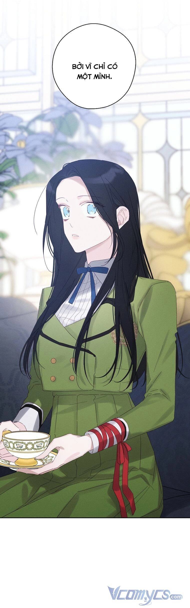 Tôi Phải Giấu Em Trai Trước Đã Chapter 51 - 6