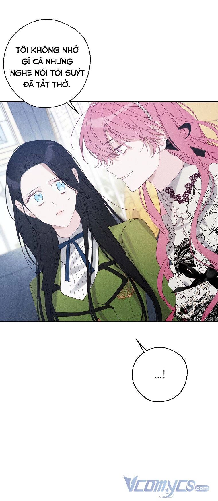 Tôi Phải Giấu Em Trai Trước Đã Chapter 51 - 12