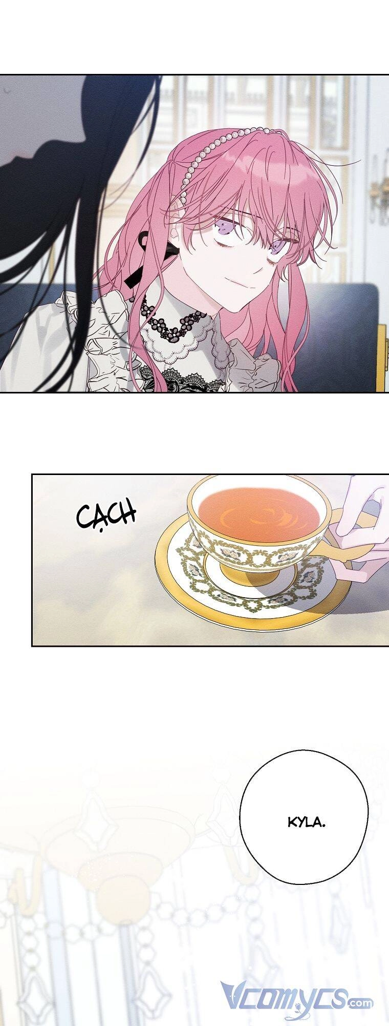 Tôi Phải Giấu Em Trai Trước Đã Chapter 51 - 15