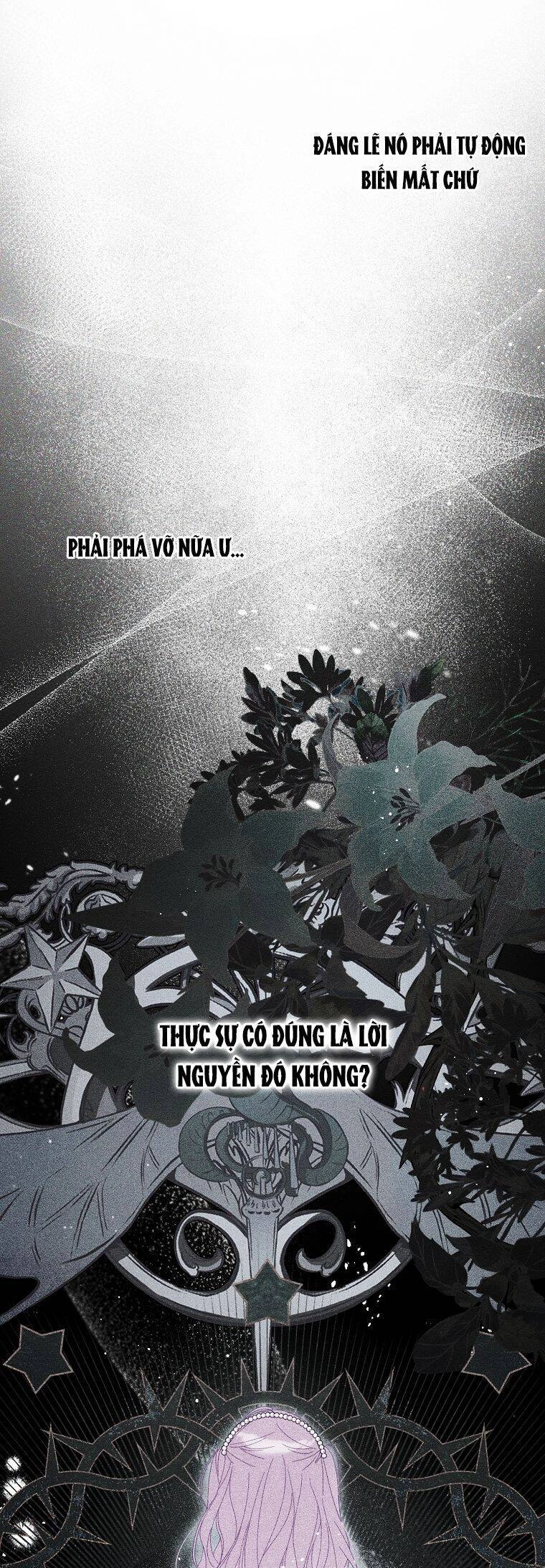 Tôi Phải Giấu Em Trai Trước Đã Chapter 51 - 19