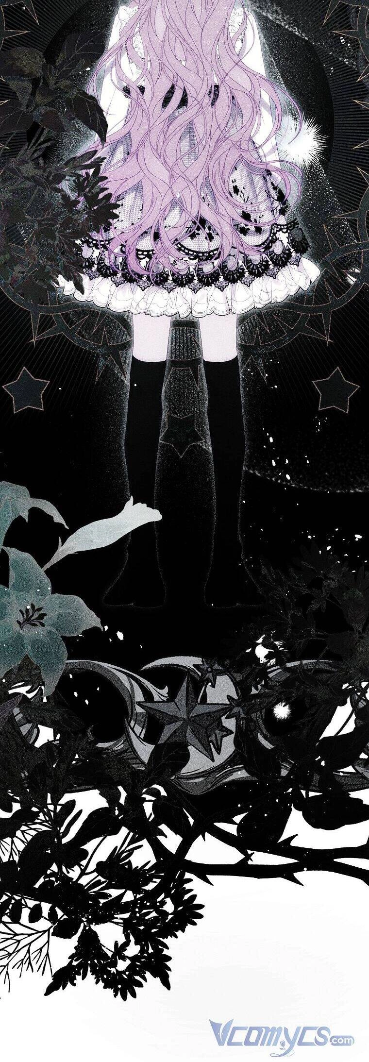 Tôi Phải Giấu Em Trai Trước Đã Chapter 51 - 20