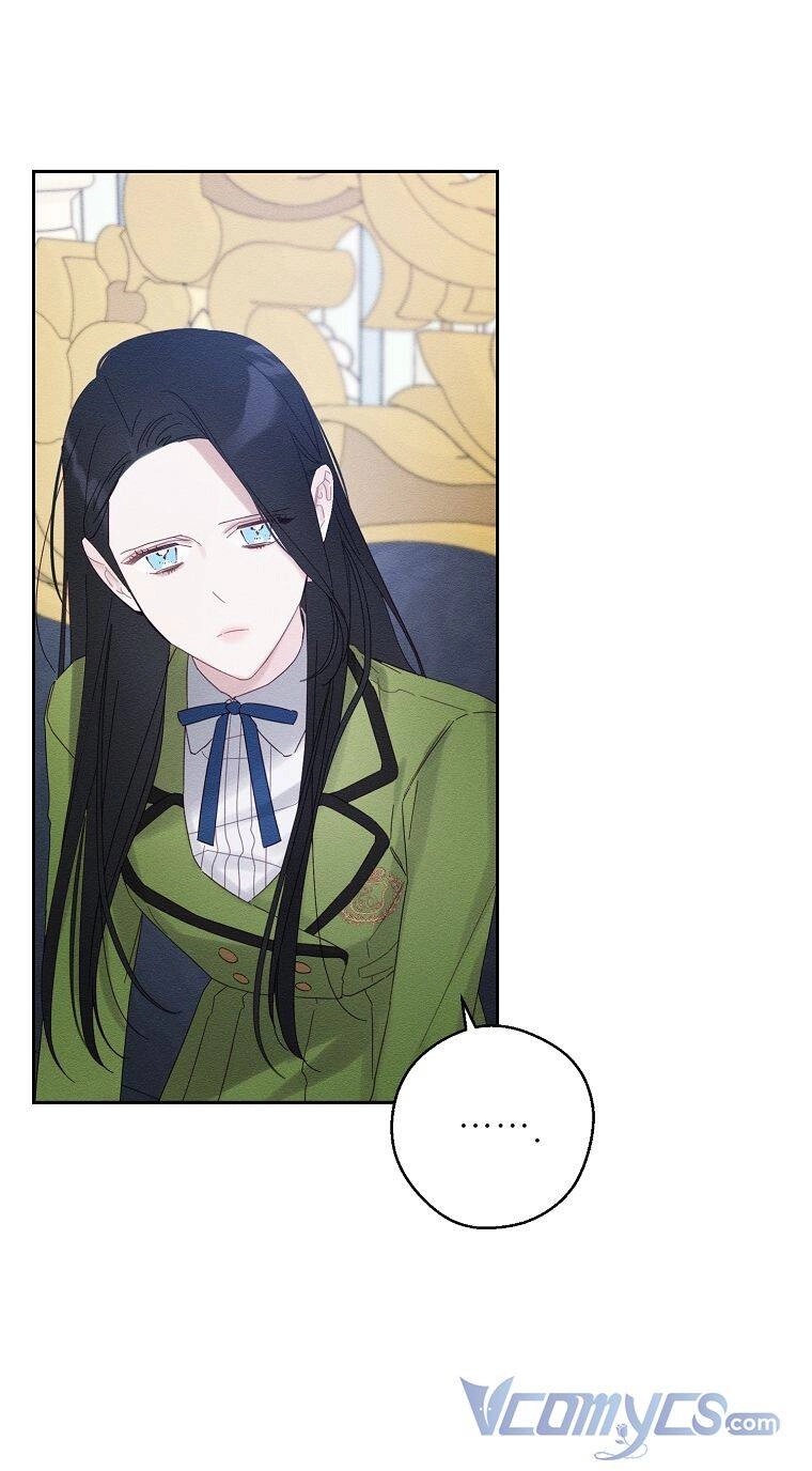 Tôi Phải Giấu Em Trai Trước Đã Chapter 51 - 25