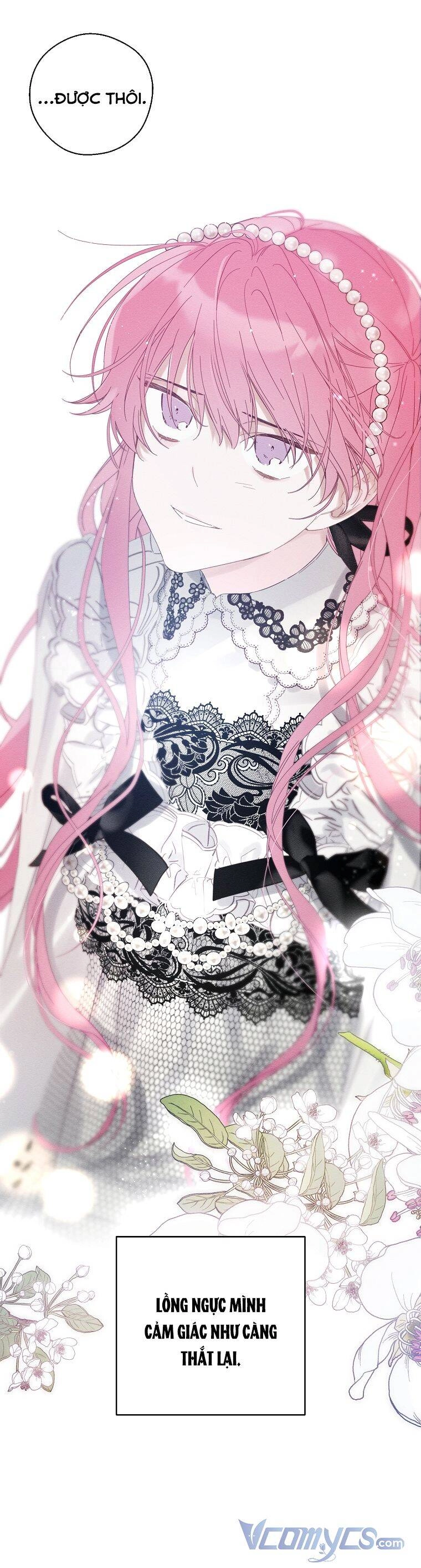 Tôi Phải Giấu Em Trai Trước Đã Chapter 51 - 28