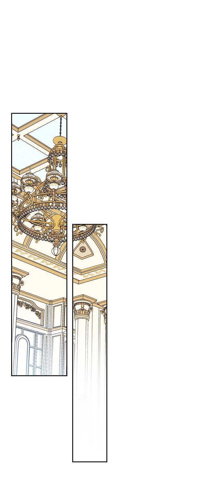 Tôi Phải Giấu Em Trai Trước Đã Chapter 51 - 29