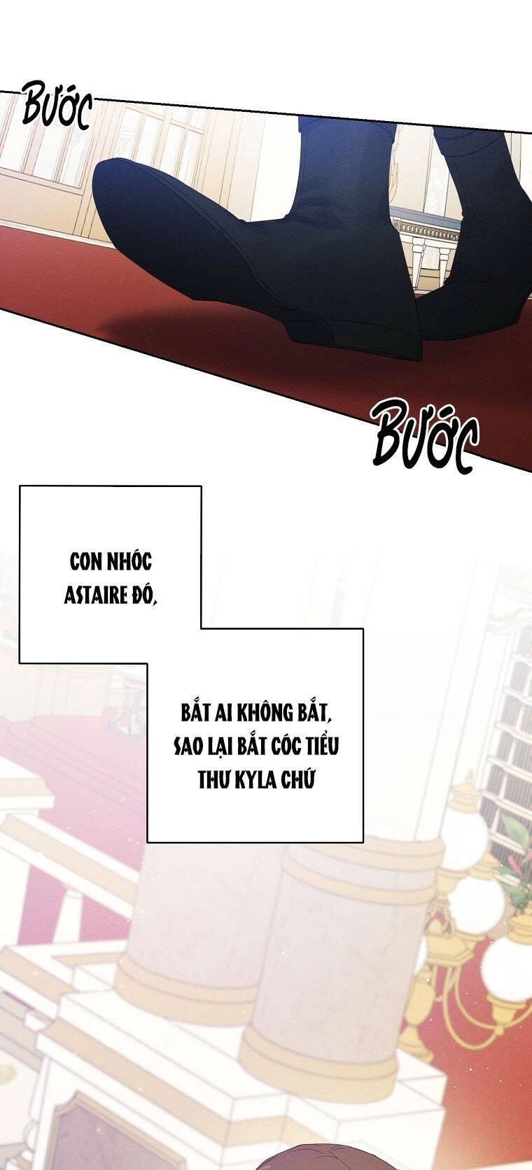 Tôi Phải Giấu Em Trai Trước Đã Chapter 51 - 34