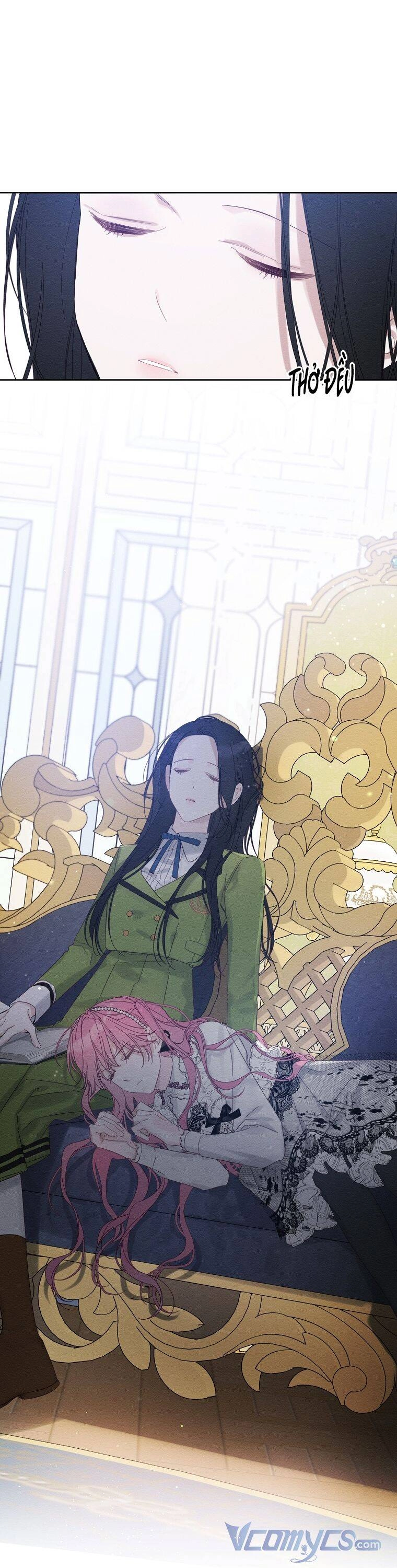 Tôi Phải Giấu Em Trai Trước Đã Chapter 51 - 38