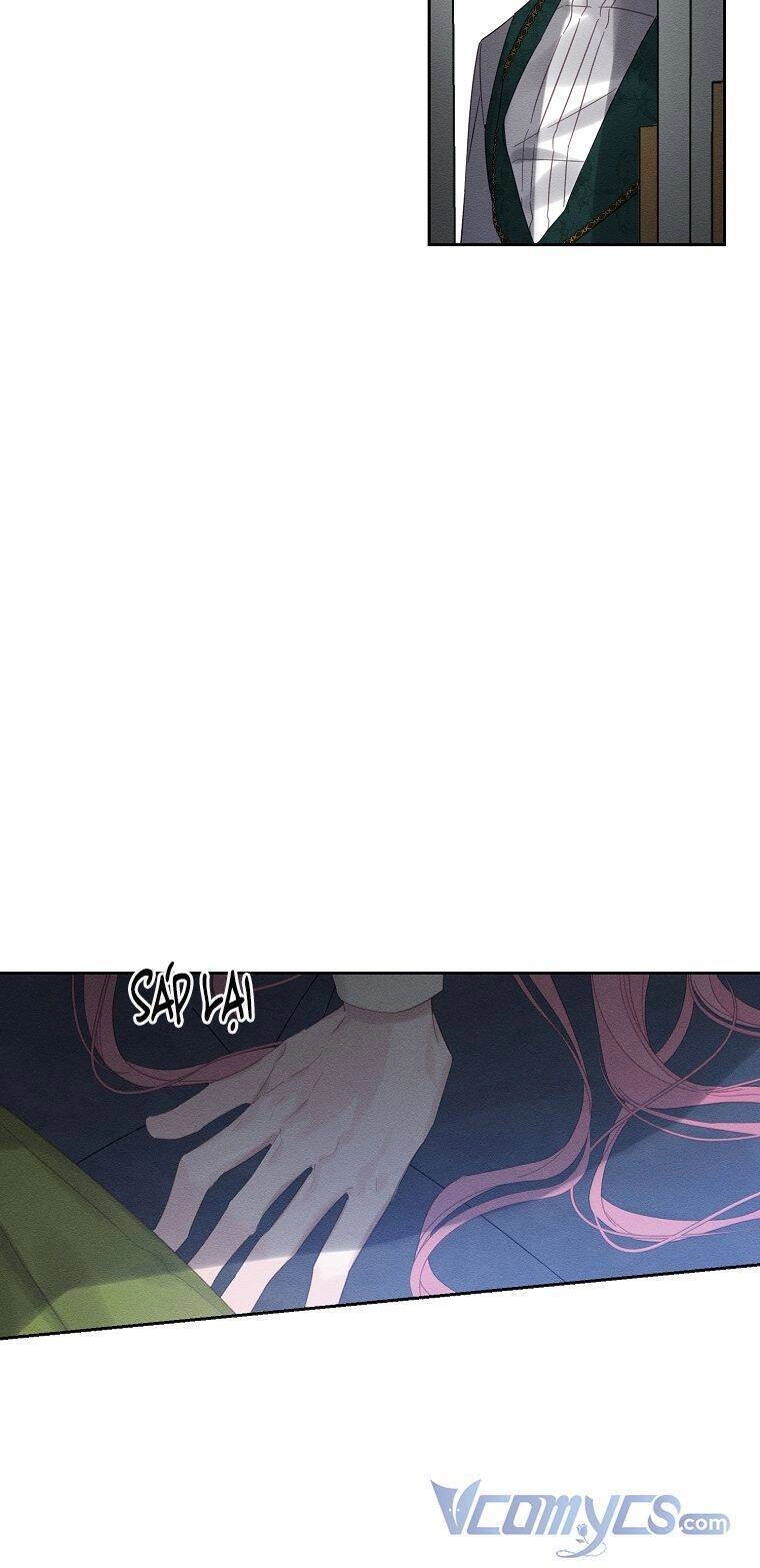 Tôi Phải Giấu Em Trai Trước Đã Chapter 51 - 40