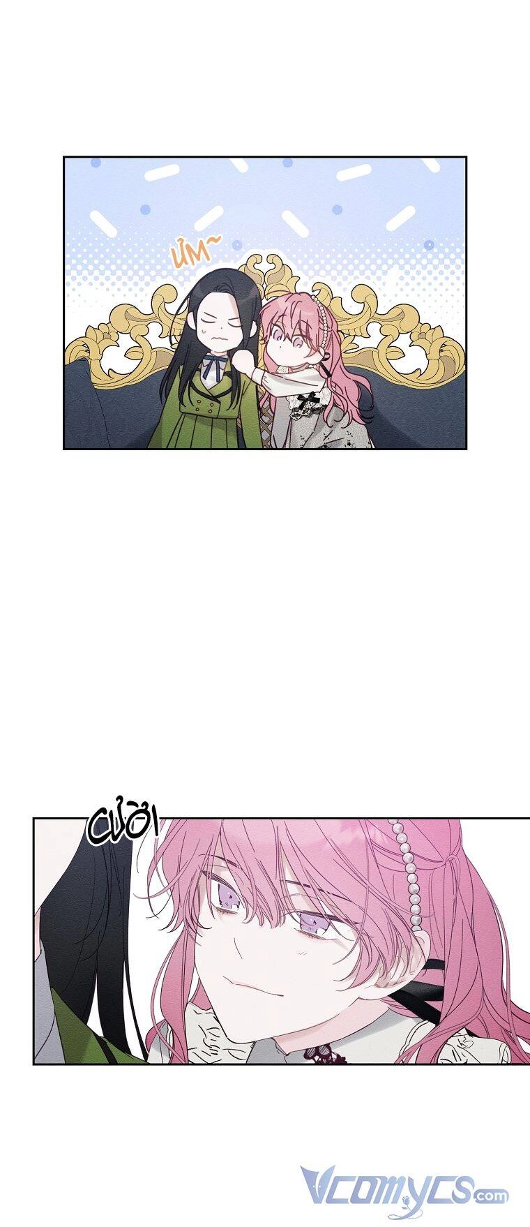 Tôi Phải Giấu Em Trai Trước Đã Chapter 51 - 42