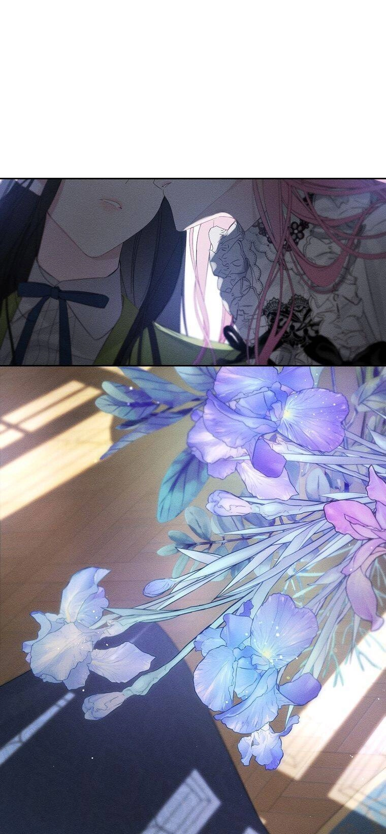 Tôi Phải Giấu Em Trai Trước Đã Chapter 51 - 44