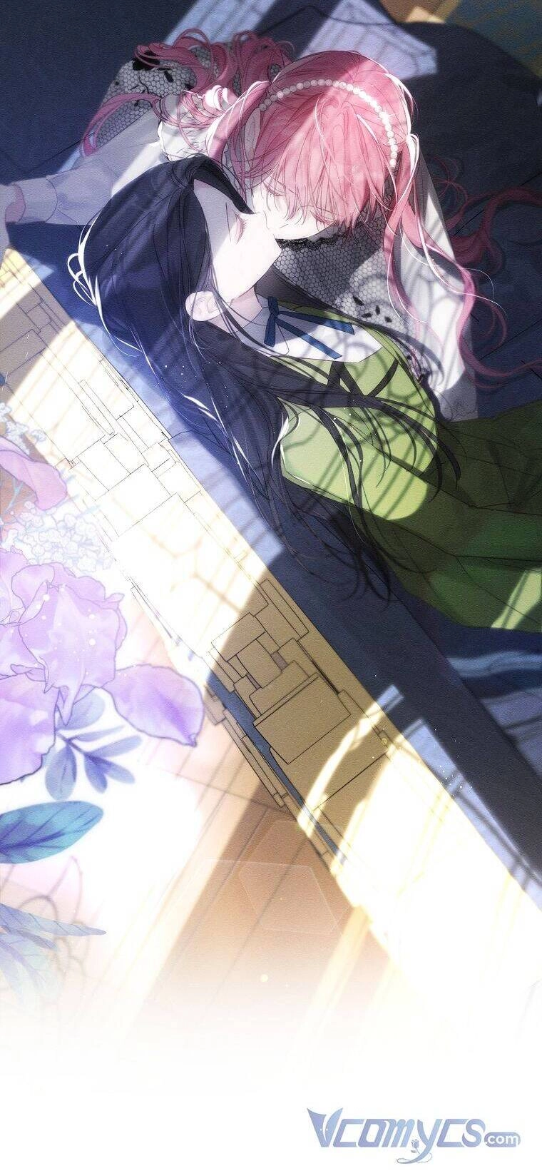 Tôi Phải Giấu Em Trai Trước Đã Chapter 51 - 45