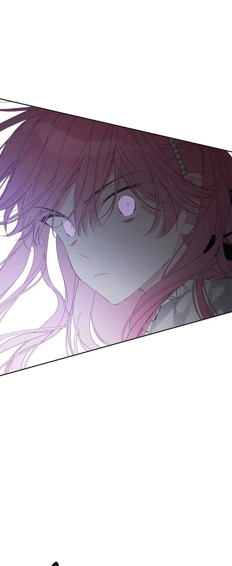 Tôi Phải Giấu Em Trai Trước Đã Chapter 51 - 48