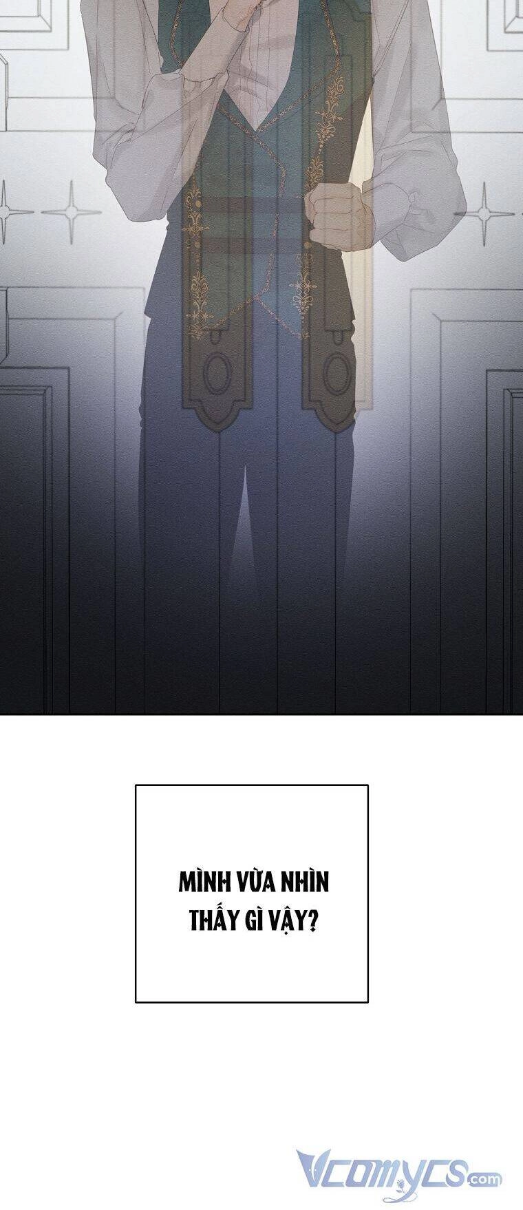 Tôi Phải Giấu Em Trai Trước Đã Chapter 51 - 51