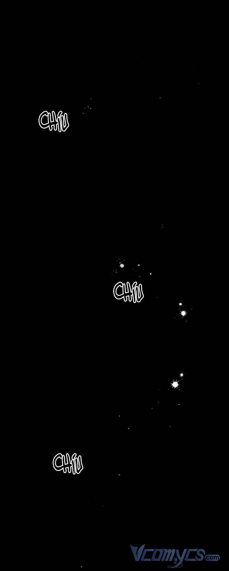 Tôi Phải Giấu Em Trai Trước Đã Chapter 52 - 1