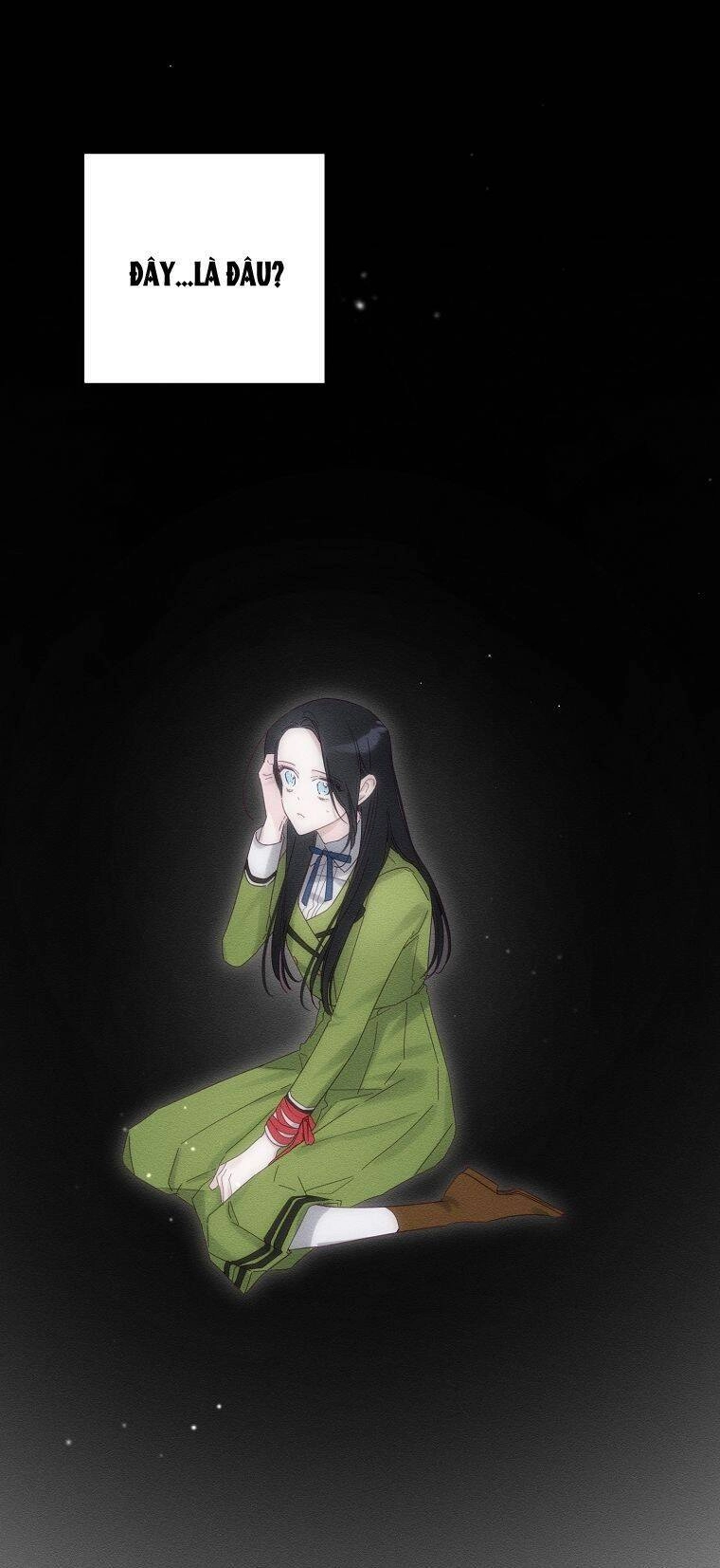 Tôi Phải Giấu Em Trai Trước Đã Chapter 52 - 2