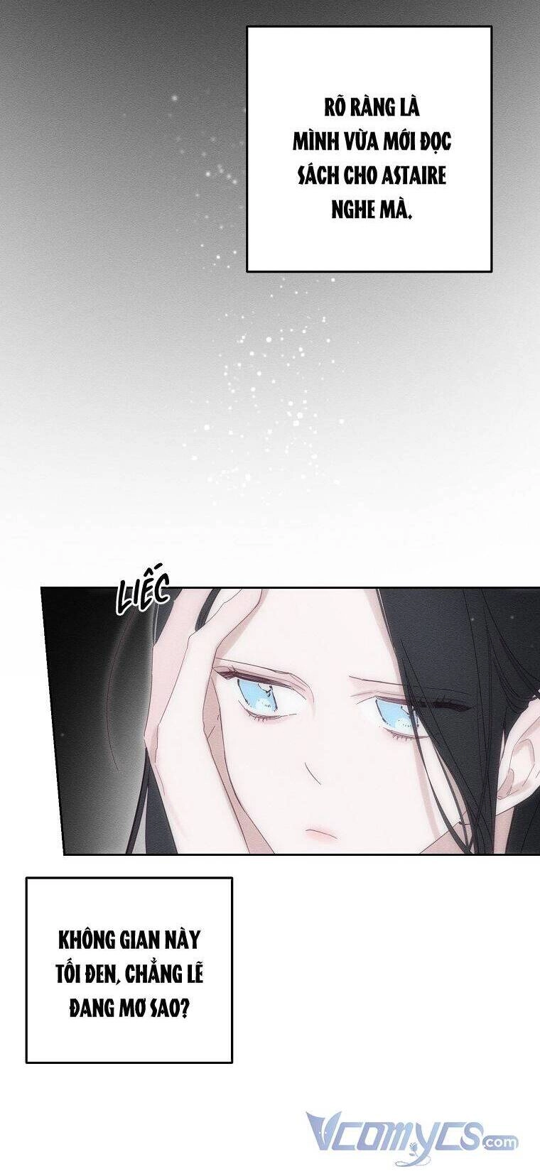 Tôi Phải Giấu Em Trai Trước Đã Chapter 52 - 3