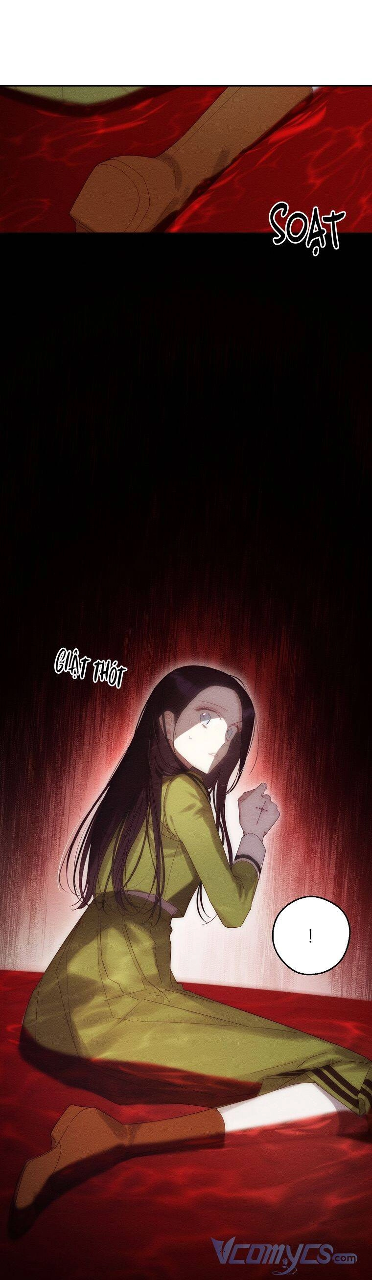 Tôi Phải Giấu Em Trai Trước Đã Chapter 52 - 4