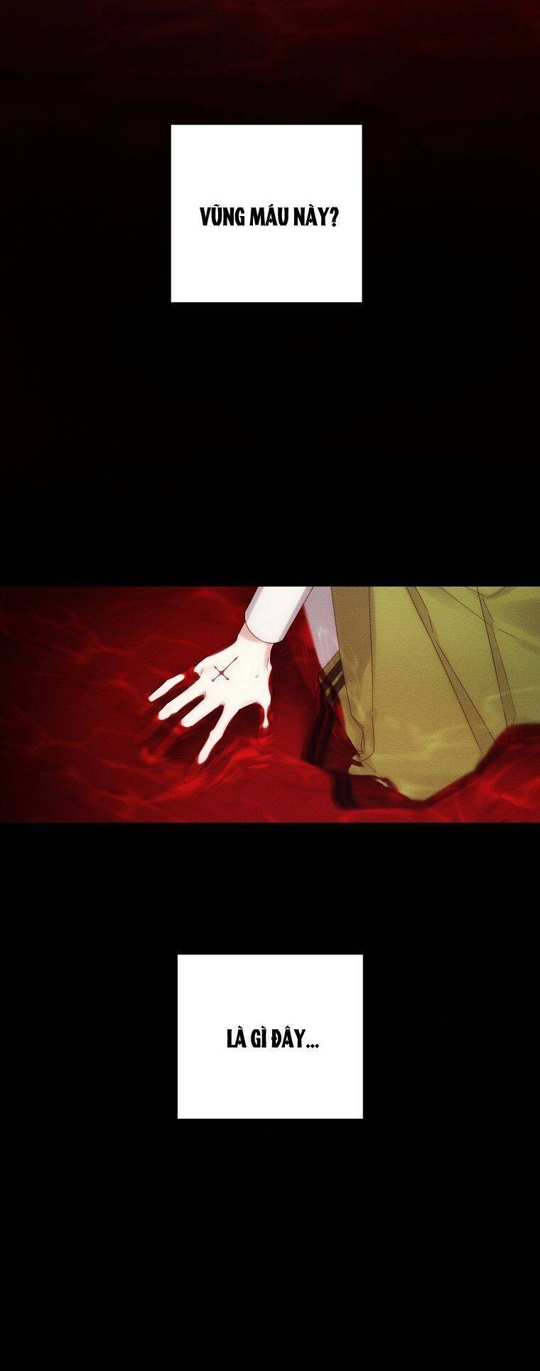 Tôi Phải Giấu Em Trai Trước Đã Chapter 52 - 5