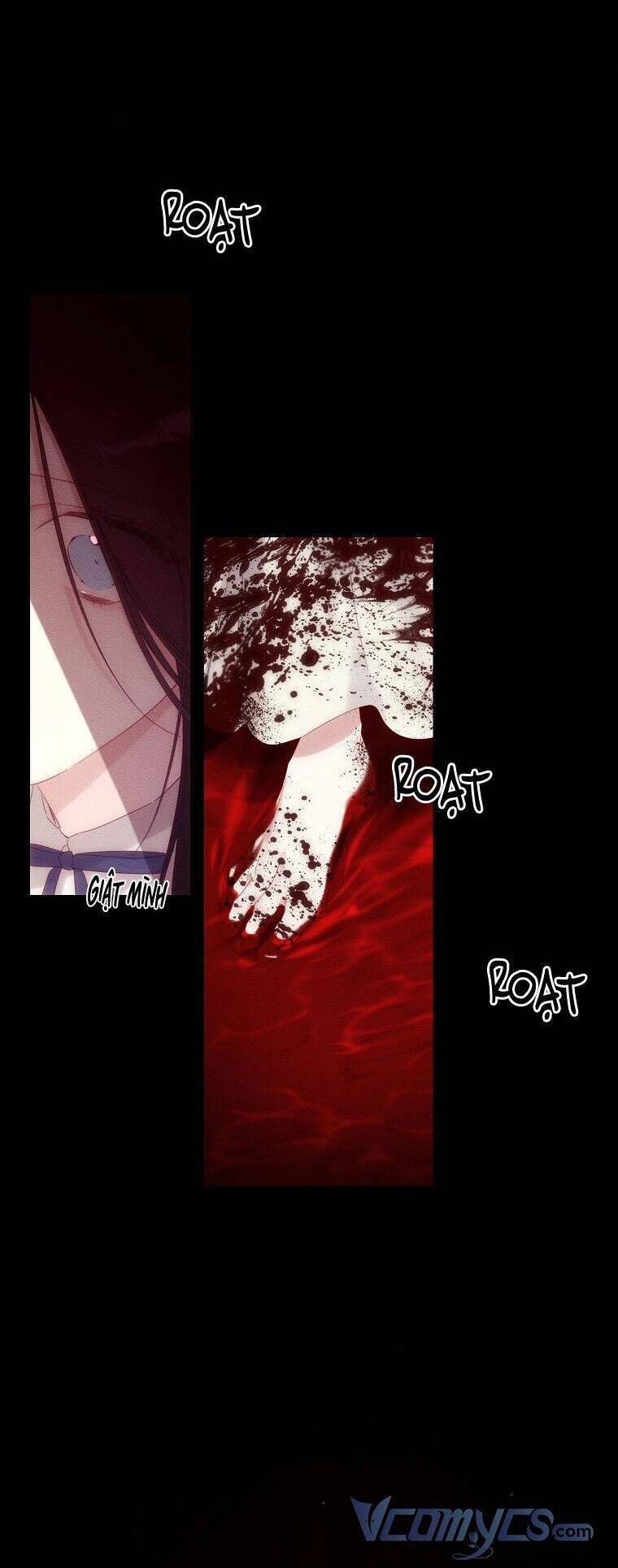 Tôi Phải Giấu Em Trai Trước Đã Chapter 52 - 6