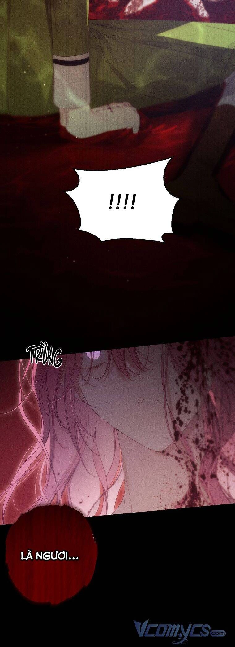 Tôi Phải Giấu Em Trai Trước Đã Chapter 52 - 8