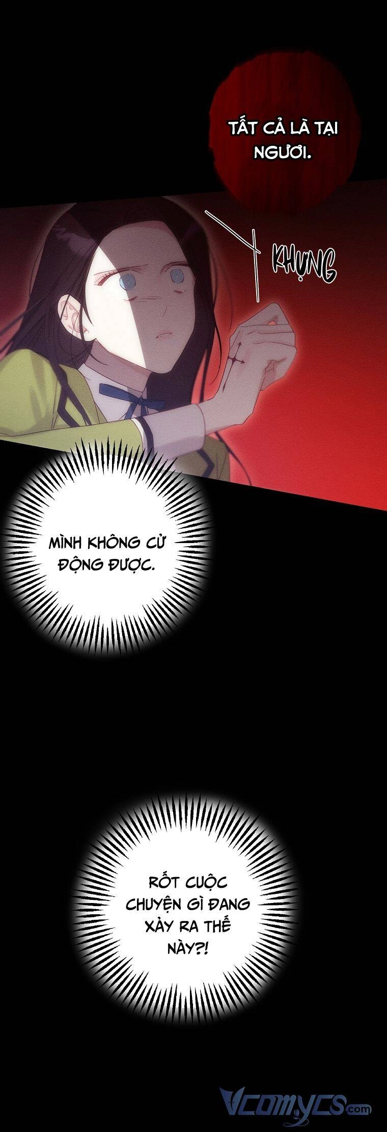 Tôi Phải Giấu Em Trai Trước Đã Chapter 52 - 9