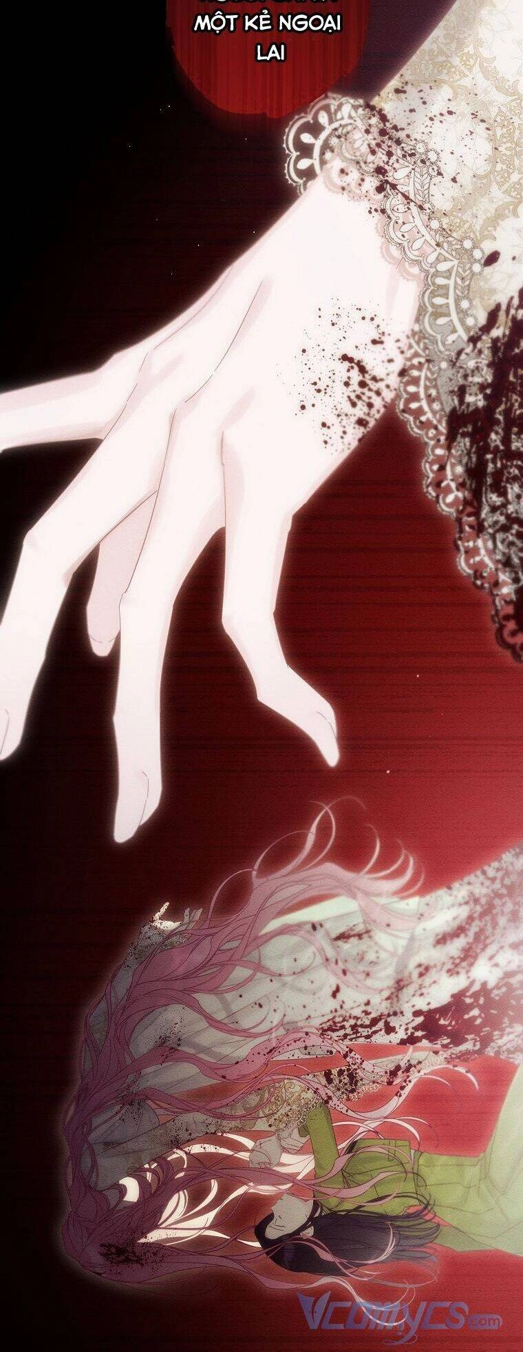 Tôi Phải Giấu Em Trai Trước Đã Chapter 52 - 11