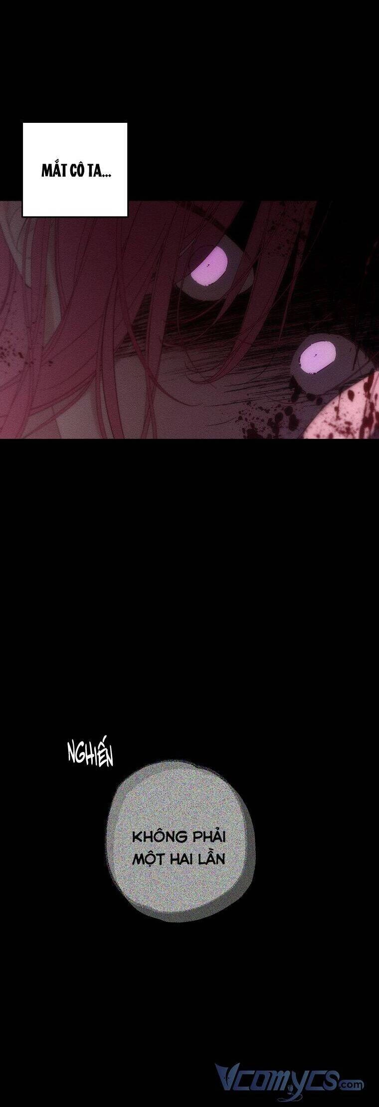 Tôi Phải Giấu Em Trai Trước Đã Chapter 52 - 13