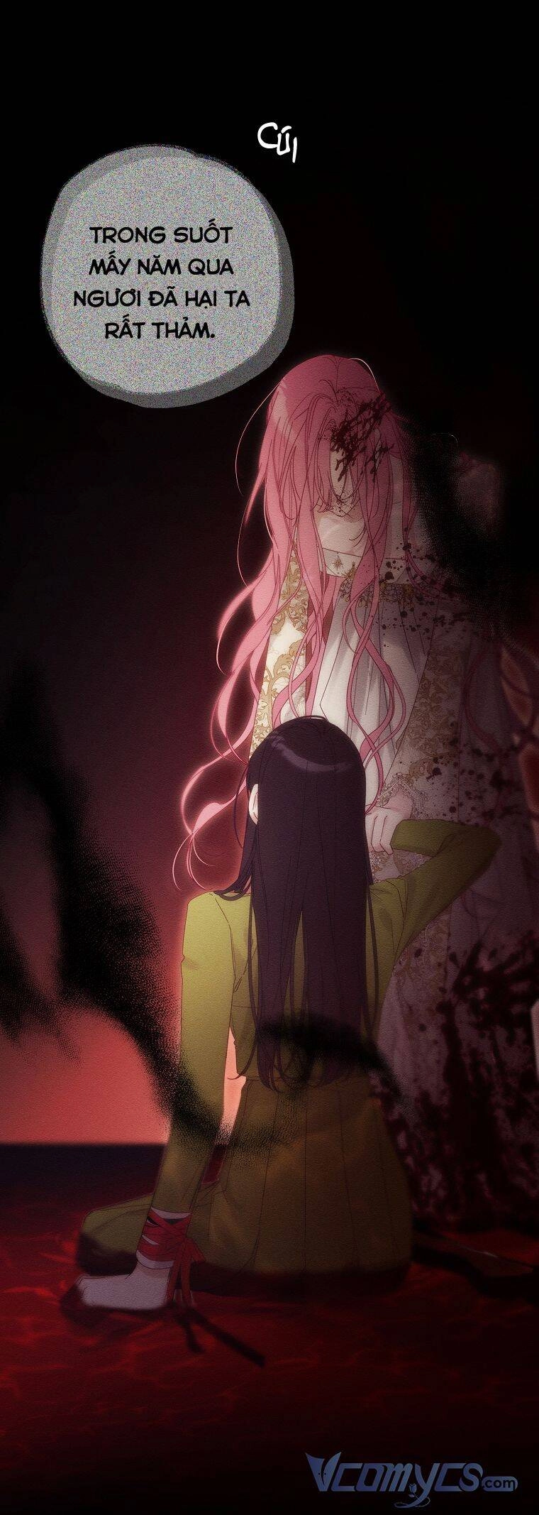 Tôi Phải Giấu Em Trai Trước Đã Chapter 52 - 14