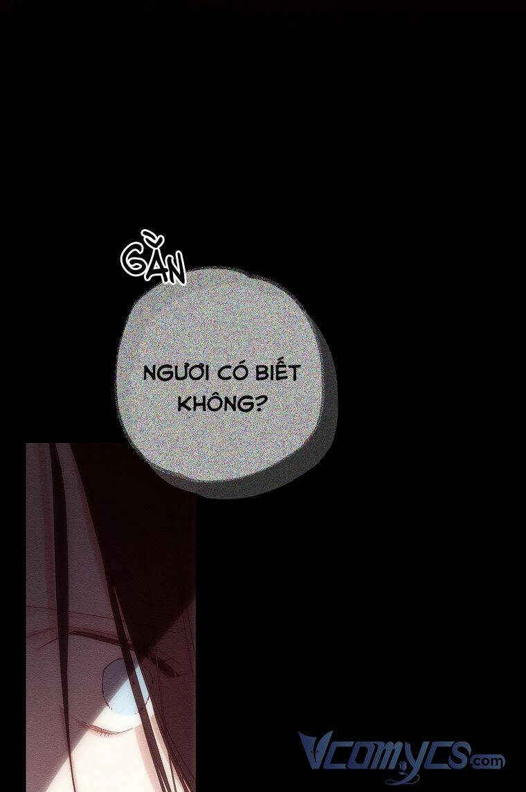 Tôi Phải Giấu Em Trai Trước Đã Chapter 52 - 15