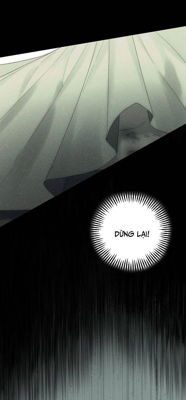 Tôi Phải Giấu Em Trai Trước Đã Chapter 52 - 18