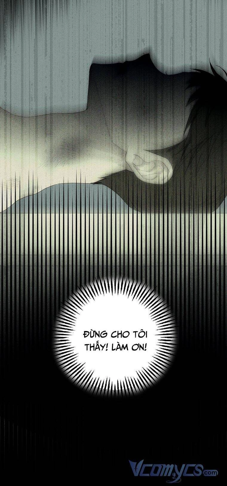 Tôi Phải Giấu Em Trai Trước Đã Chapter 52 - 19