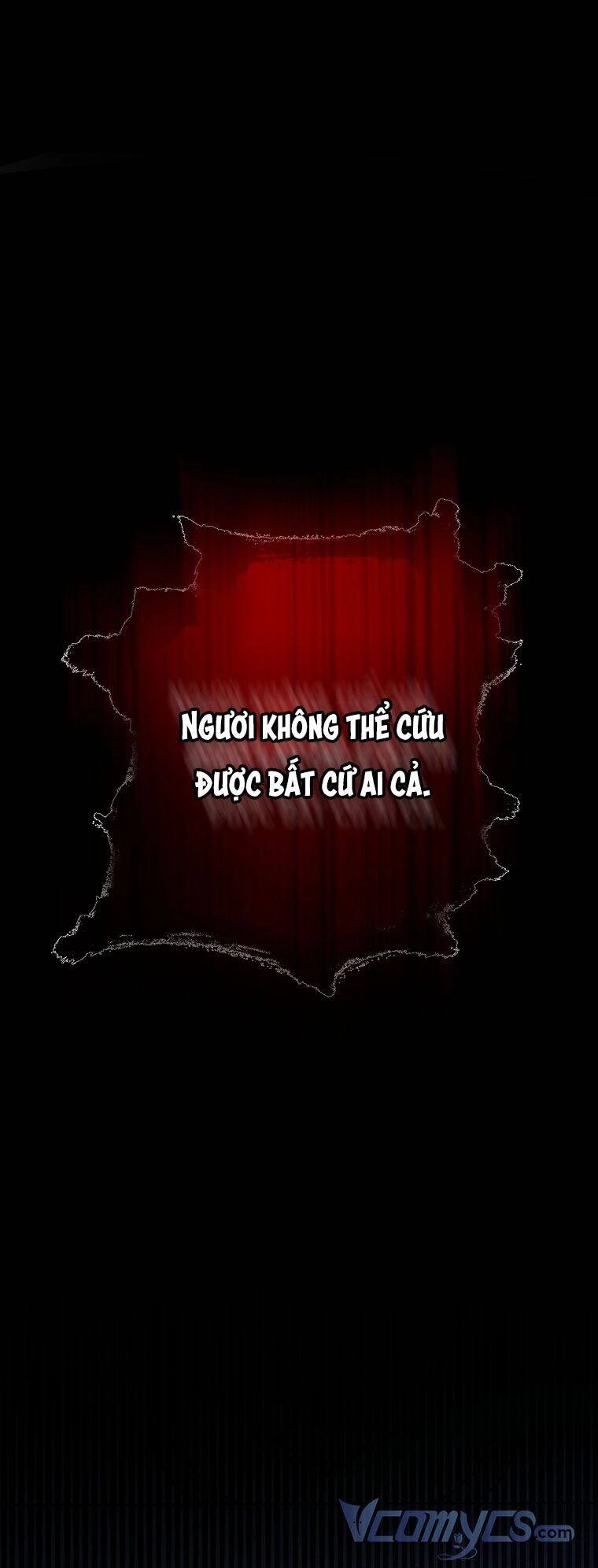 Tôi Phải Giấu Em Trai Trước Đã Chapter 52 - 20