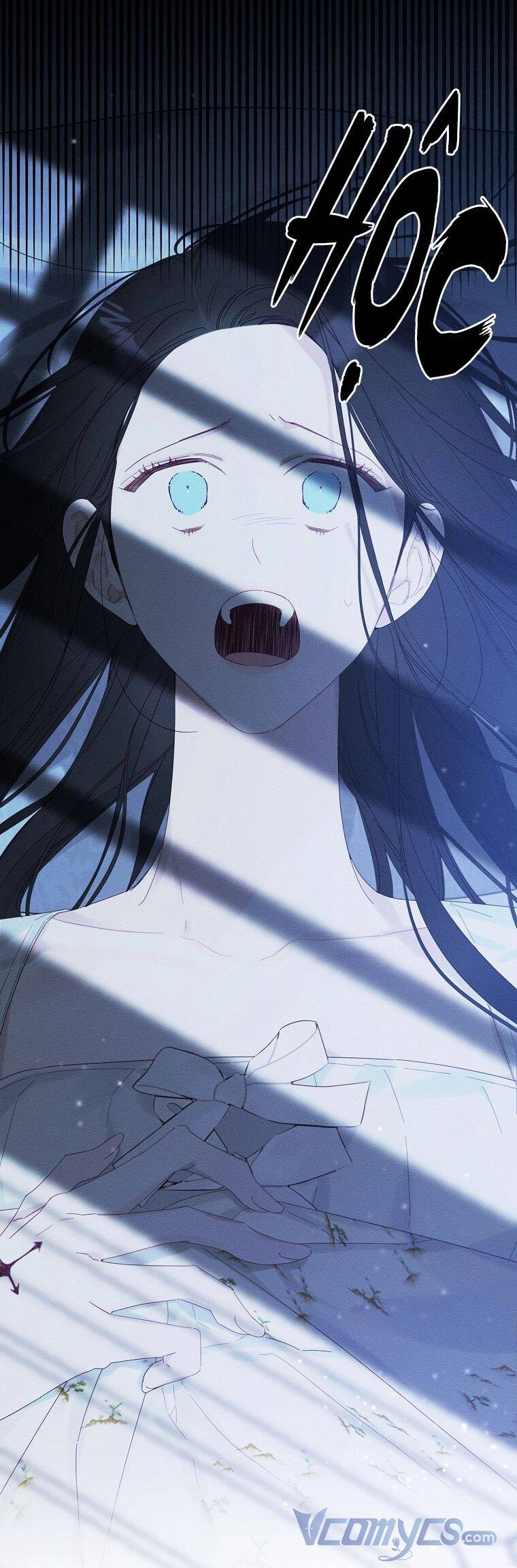 Tôi Phải Giấu Em Trai Trước Đã Chapter 52 - 21