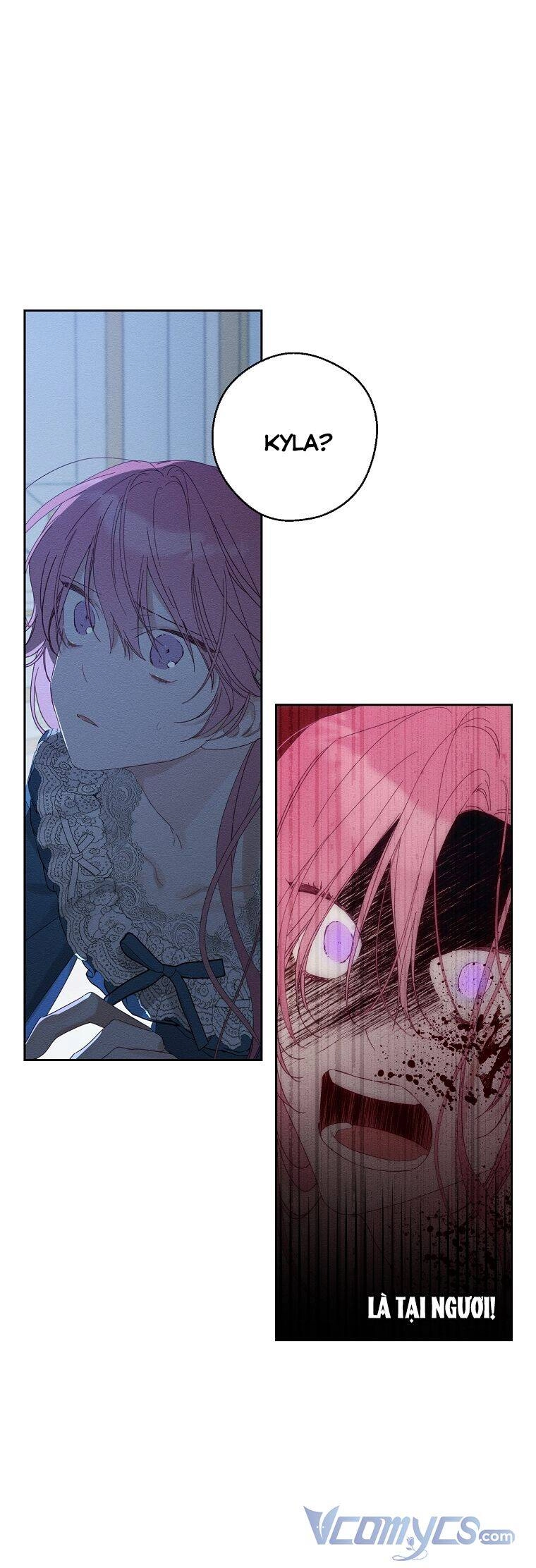 Tôi Phải Giấu Em Trai Trước Đã Chapter 52 - 23