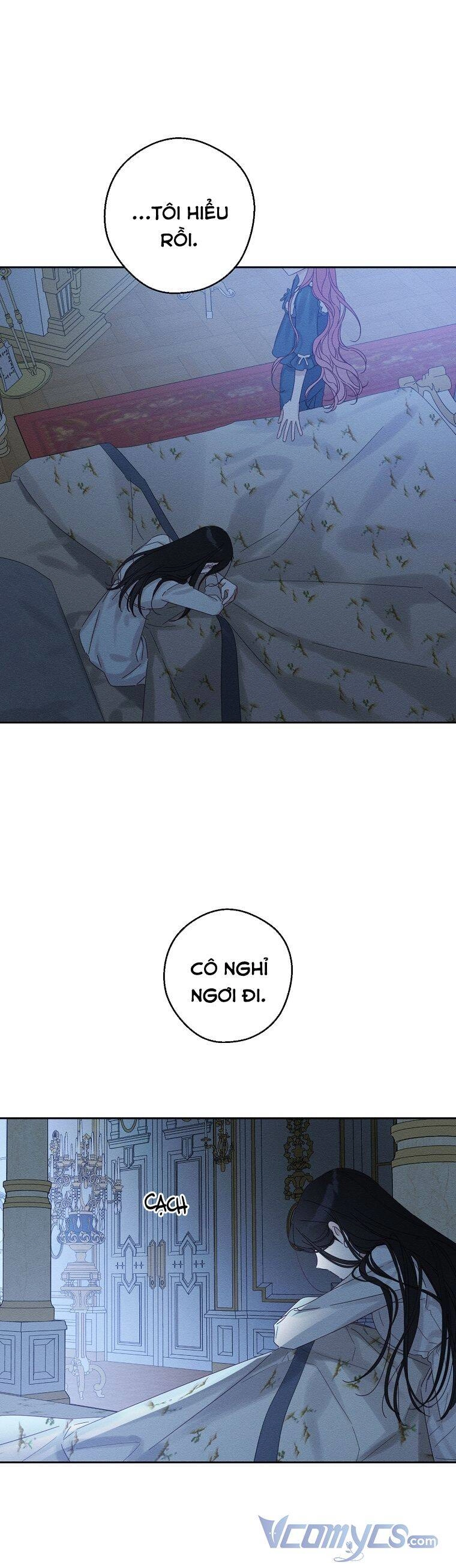 Tôi Phải Giấu Em Trai Trước Đã Chapter 52 - 26