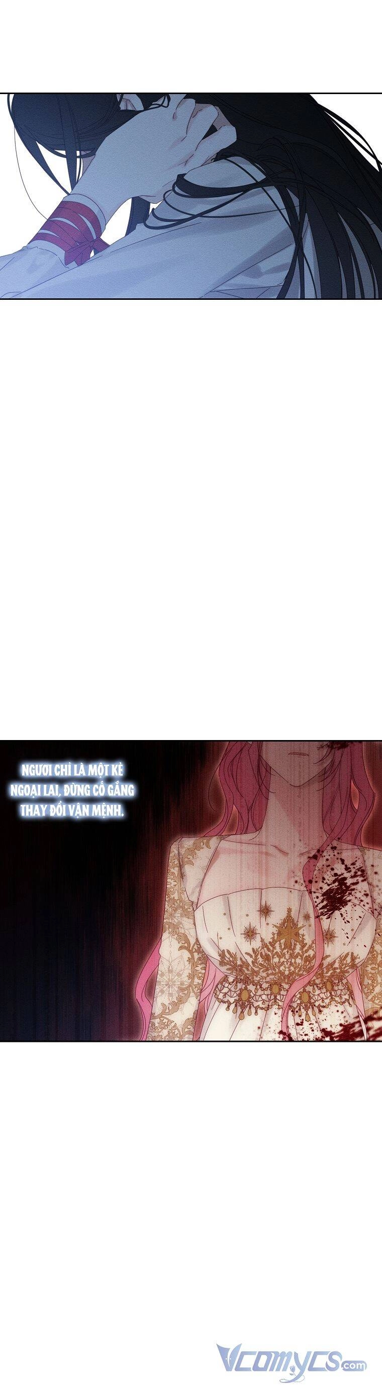 Tôi Phải Giấu Em Trai Trước Đã Chapter 52 - 27