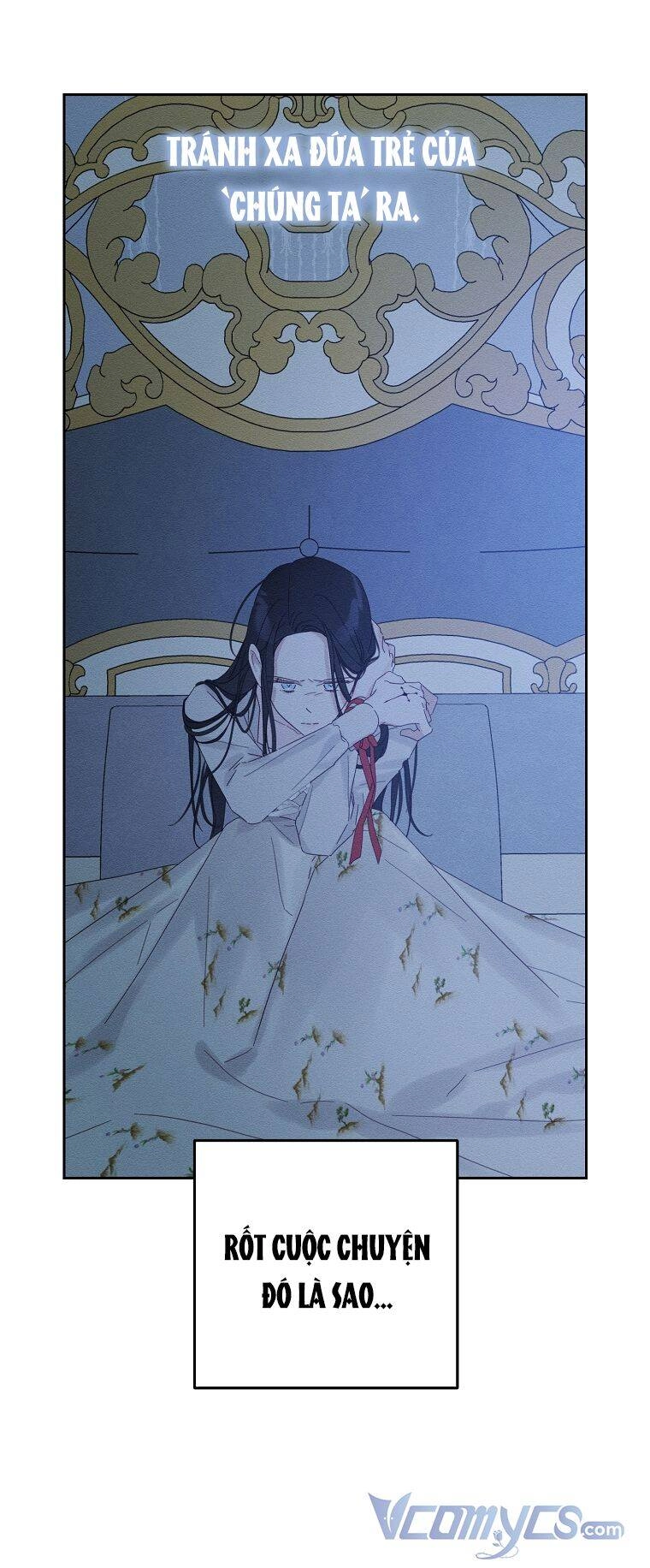 Tôi Phải Giấu Em Trai Trước Đã Chapter 52 - 28