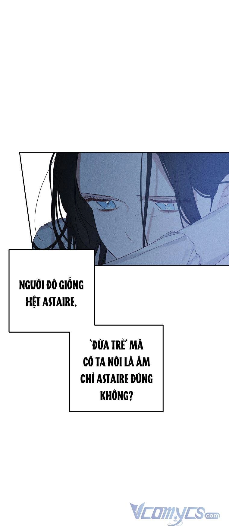 Tôi Phải Giấu Em Trai Trước Đã Chapter 52 - 29