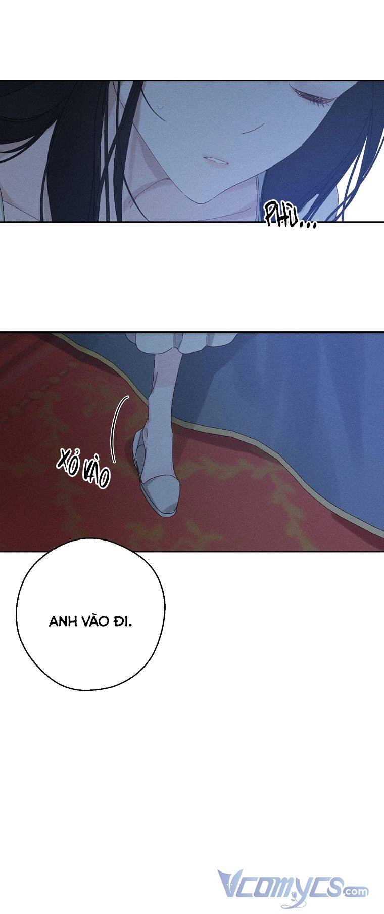 Tôi Phải Giấu Em Trai Trước Đã Chapter 52 - 31