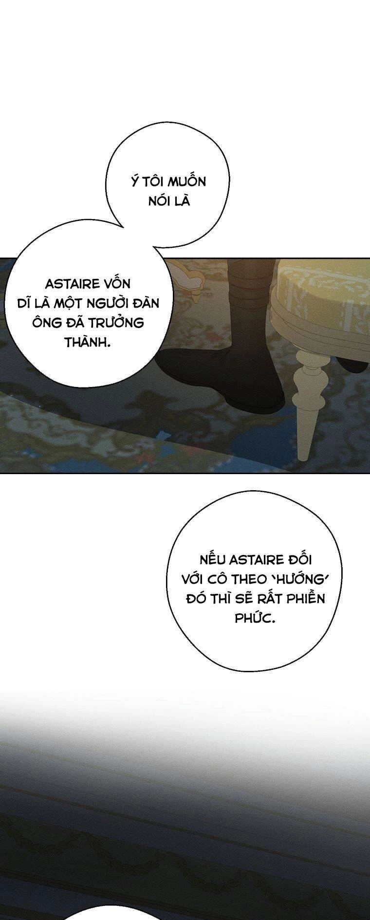 Tôi Phải Giấu Em Trai Trước Đã Chapter 52 - 39