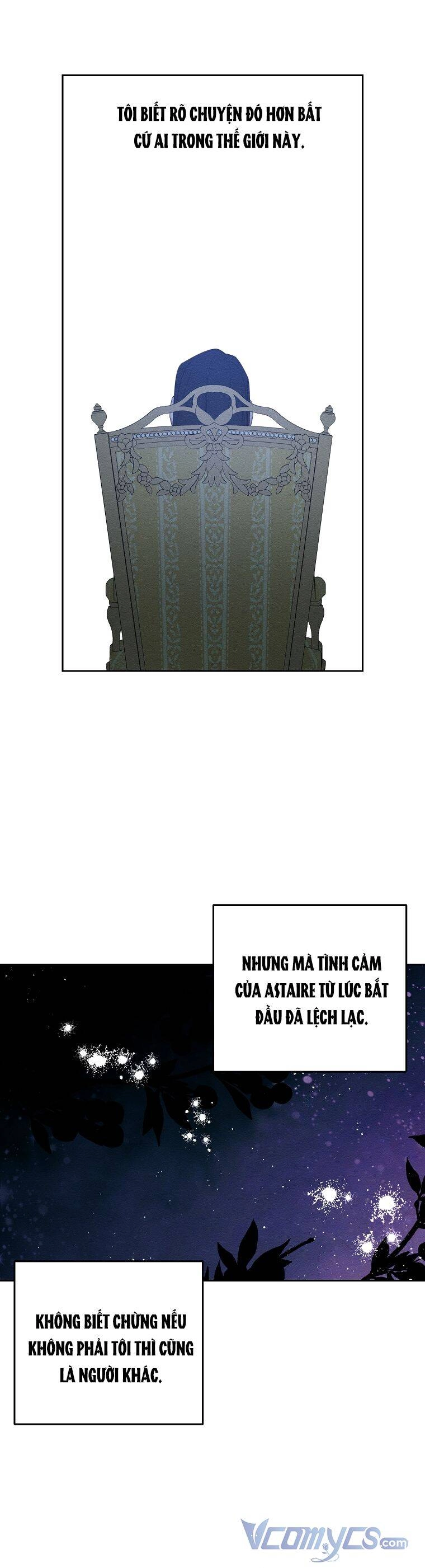 Tôi Phải Giấu Em Trai Trước Đã Chapter 52 - 42