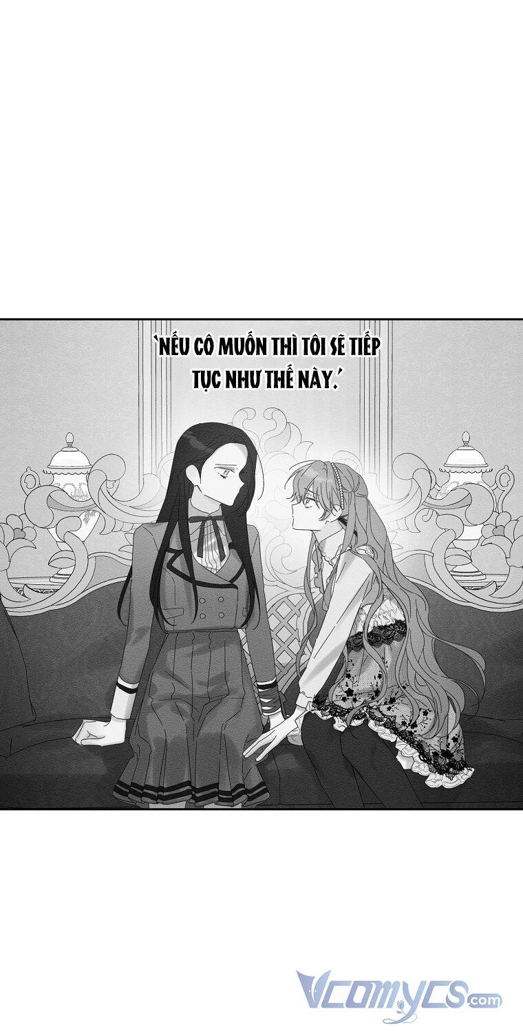 Tôi Phải Giấu Em Trai Trước Đã Chapter 52 - 44