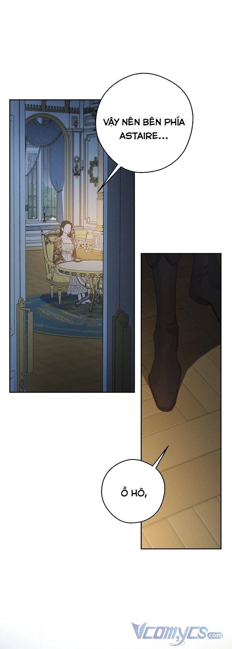 Tôi Phải Giấu Em Trai Trước Đã Chapter 52 - 46