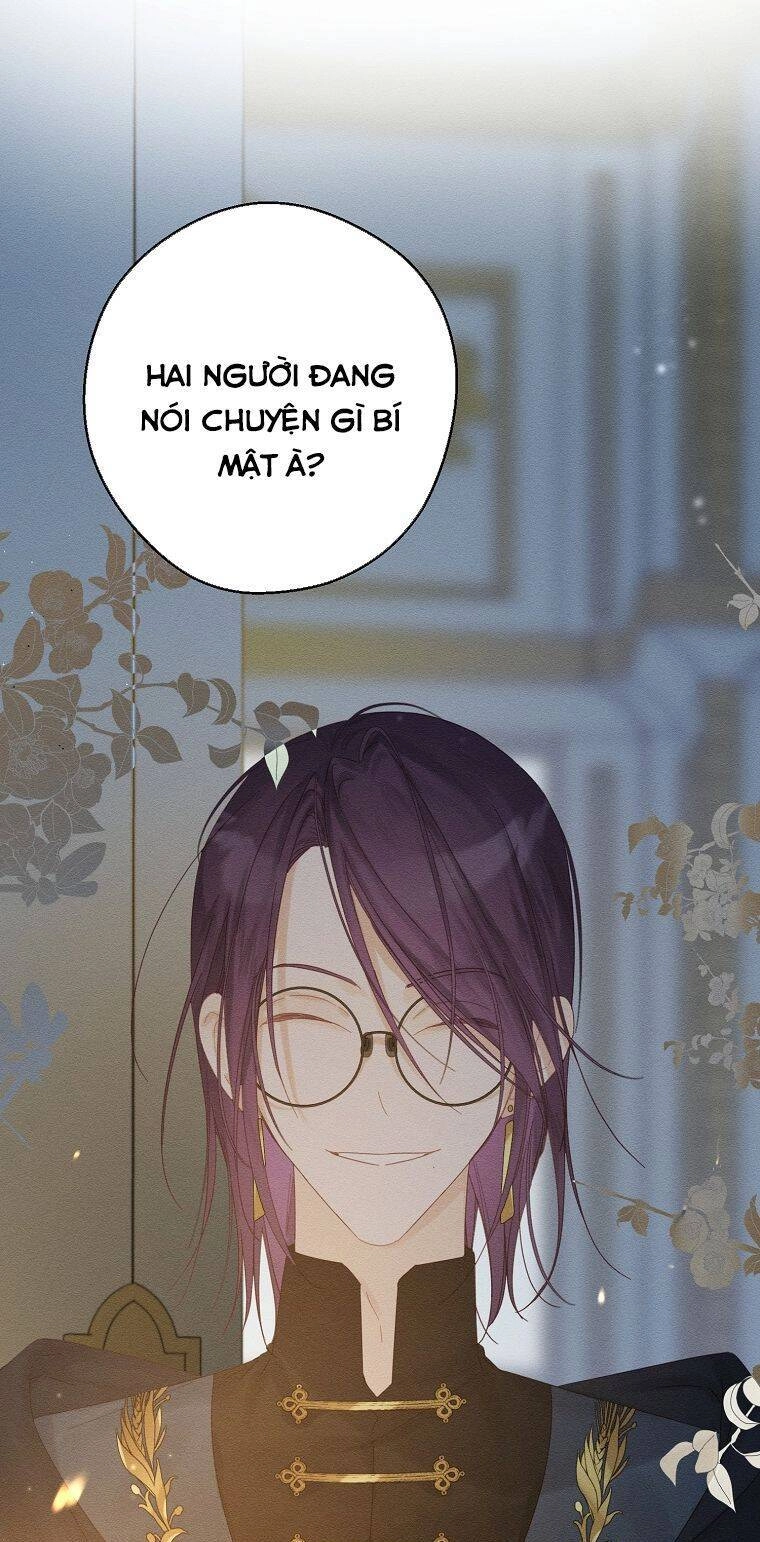 Tôi Phải Giấu Em Trai Trước Đã Chapter 52 - 47