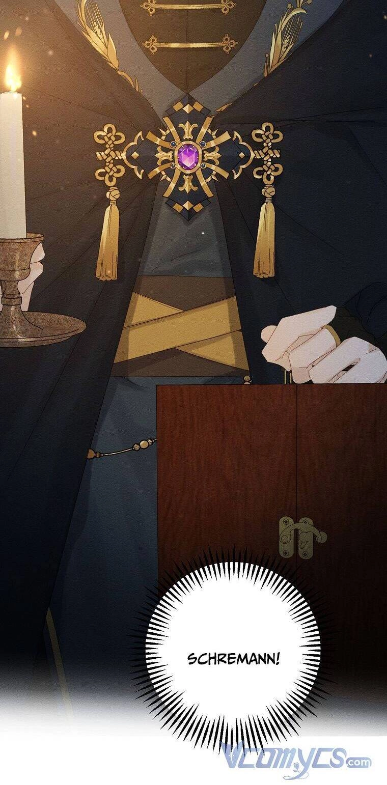 Tôi Phải Giấu Em Trai Trước Đã Chapter 52 - 48