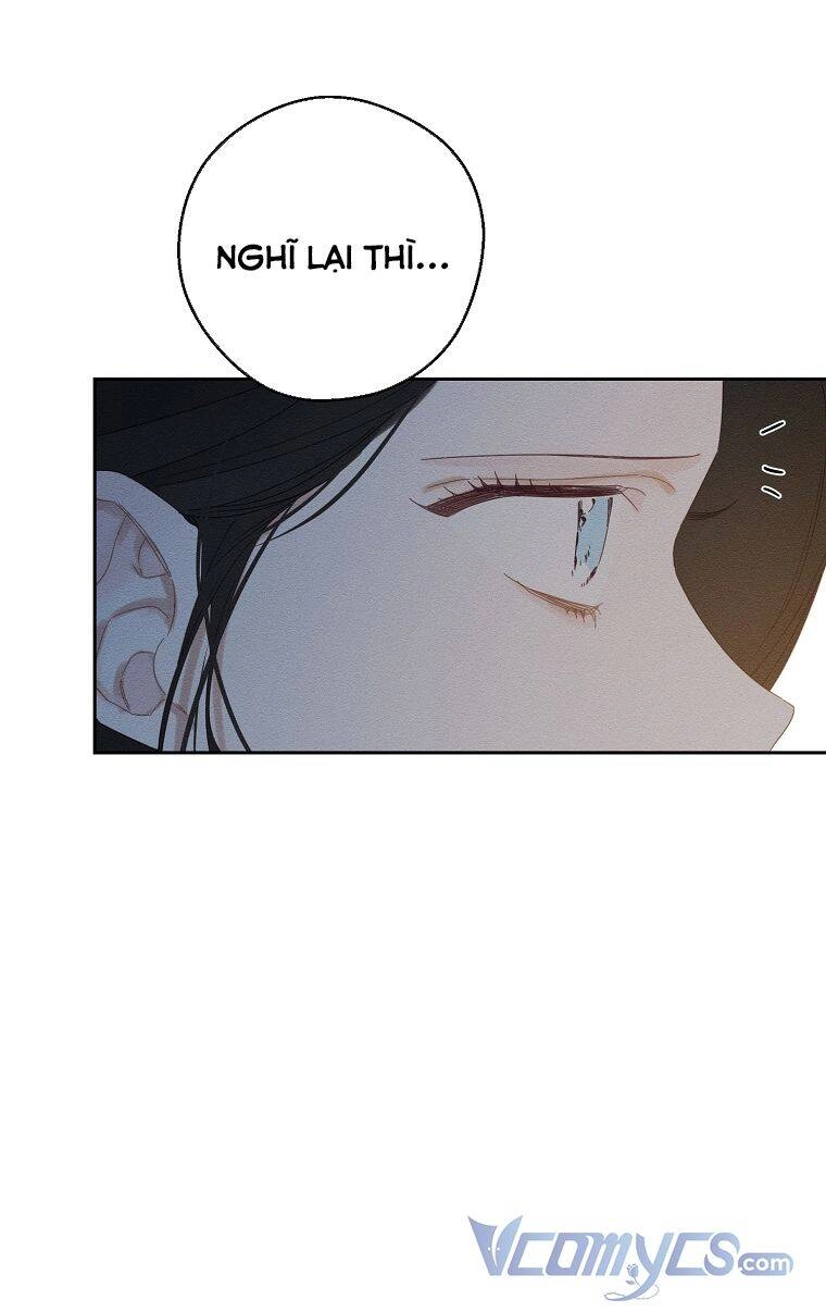 Tôi Phải Giấu Em Trai Trước Đã Chapter 52 - 53