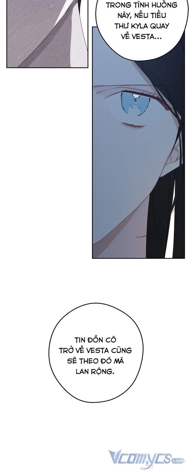 Tôi Phải Giấu Em Trai Trước Đã Chapter 53 - 8