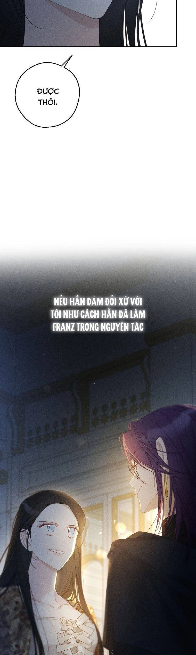 Tôi Phải Giấu Em Trai Trước Đã Chapter 53 - 13