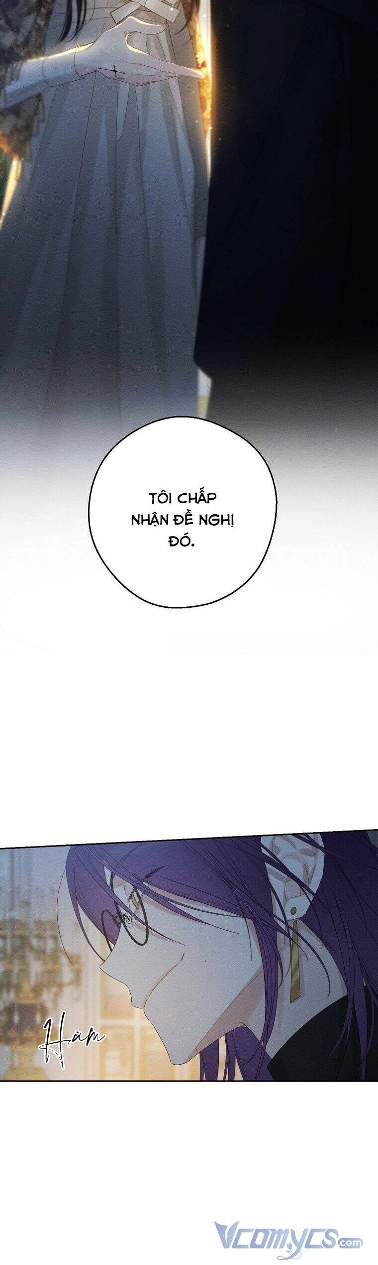 Tôi Phải Giấu Em Trai Trước Đã Chapter 53 - 14